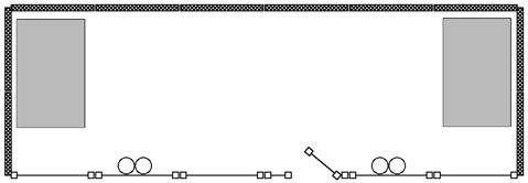 002 Plus-plan.jpg 002 Plus-plan.jpg